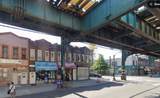 124-04 Jamaica Avenue - Photo 1