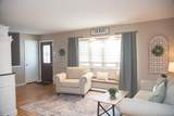 171 Tyler Avenue - Photo 2