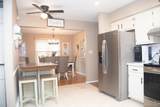 171 Tyler Avenue - Photo 11