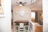 171 Tyler Avenue - Photo 12