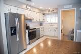 171 Tyler Avenue - Photo 13