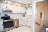 171 Tyler Avenue - Photo 14