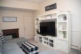 171 Tyler Avenue - Photo 15