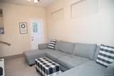 171 Tyler Avenue - Photo 17