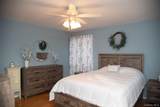 171 Tyler Avenue - Photo 18