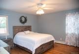 171 Tyler Avenue - Photo 19