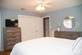 171 Tyler Avenue - Photo 20