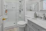 171 Tyler Avenue - Photo 21