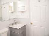 171 Tyler Avenue - Photo 22