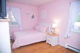 171 Tyler Avenue - Photo 23