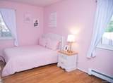 171 Tyler Avenue - Photo 24