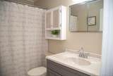 171 Tyler Avenue - Photo 25