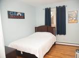 171 Tyler Avenue - Photo 26
