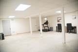 171 Tyler Avenue - Photo 27