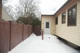 171 Tyler Avenue - Photo 28