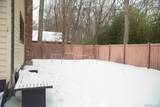 171 Tyler Avenue - Photo 29