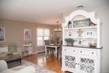 171 Tyler Avenue - Photo 4