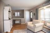 171 Tyler Avenue - Photo 5