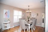 171 Tyler Avenue - Photo 6