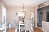 171 Tyler Avenue - Photo 7