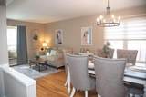 171 Tyler Avenue - Photo 8
