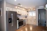 171 Tyler Avenue - Photo 9