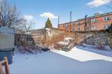 667 Hemlock Street - Photo 14