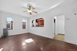 667 Hemlock Street - Photo 10