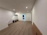 13772 70th Avenue - Photo 3