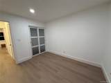 13772 70th Avenue - Photo 6