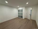 13772 70th Avenue - Photo 7
