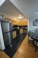 3733 107th Street - Photo 2