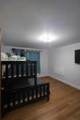 3733 107th Street - Photo 3