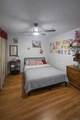 3733 107th Street - Photo 4