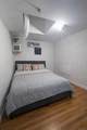 3733 107th Street - Photo 5