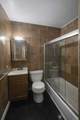 3733 107th Street - Photo 6