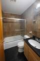3733 107th Street - Photo 7