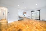 420 Shore Road - Photo 2