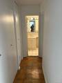 420 Shore Road - Photo 11