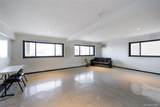 420 Shore Road - Photo 14