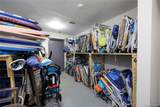 420 Shore Road - Photo 17