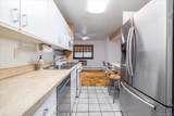 420 Shore Road - Photo 5