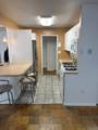 420 Shore Road - Photo 6