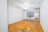 420 Shore Road - Photo 7