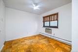 420 Shore Road - Photo 8
