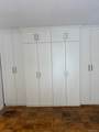 420 Shore Road - Photo 9