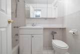 420 Shore Road - Photo 10