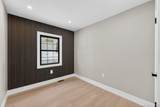 14772 Huxley Street - Photo 11