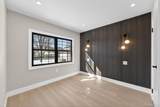 14772 Huxley Street - Photo 10