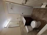 273 South 16th St - Photo 11
